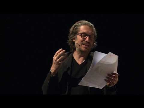 "Lettres à Nour", ou comment déconstruire l'idéologie de Daesh