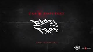 Video Tas & Popitszi - Busty Dust (Prod. by Bezočivec)