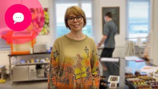 CHOCOLOGY видео отзыв