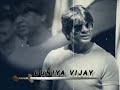 Duniya Vijay Status Kannada Status Dhuniya Vijay Dialogue