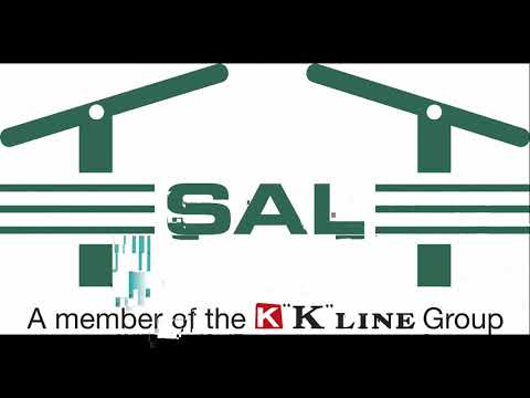 MAALIKOOSTE MAILATTOMAT - KONNAT 13.12.2018