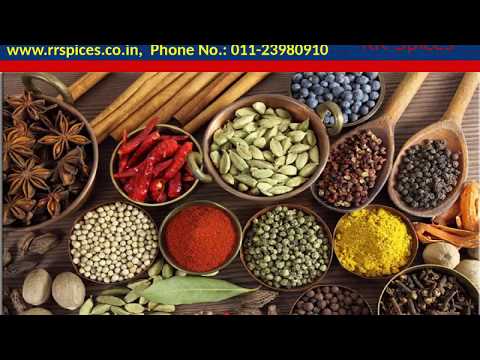 download lagu mp3 mp4 Indian Whole Spices Manufacturer Delhi, download lagu Indian Whole Spices Manufacturer Delhi gratis, unduh video klip Indian Whole Spices Manufacturer Delhi