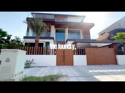 Property video thumbnail