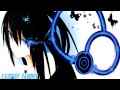 Nightcore - The Rhythm Of The Night 