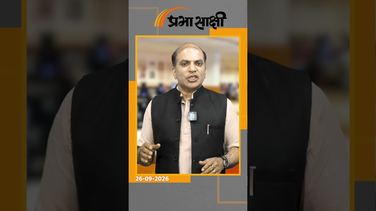 मांझी ने खोला आरक्षण का नया मोर्चा, चिराग के विरोध से गरमाई NDA की सियासत, अब क्या करेंगे मोदी?