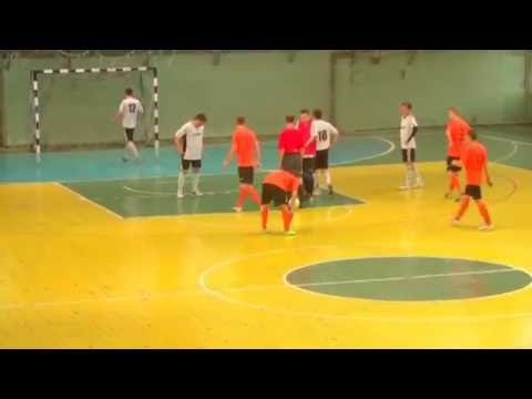 2 U B  Development Жирновъ