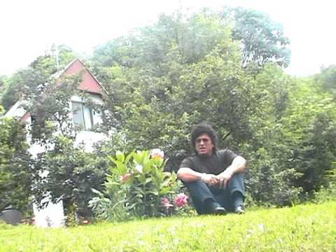 Osman Hsanbašić   aaa