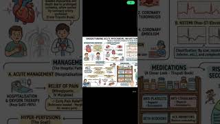 CVS GM revision