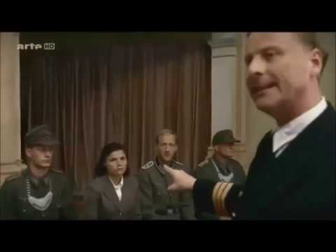 Cinema – Vorschaubild