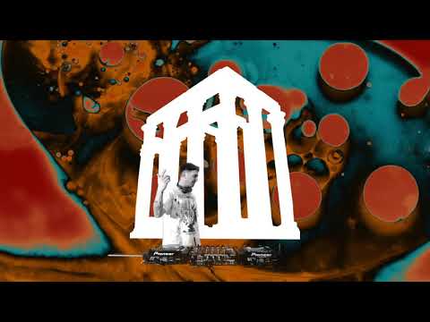 REALM Mix 002 | Max Styler