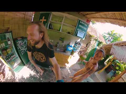 Podpořte Riviera House - domov daleko od domova