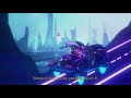 Sleepy Hallow Basketball Dreams Remix Ft Eli Fross Lyric Video