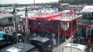 Download lagu Misano MotoGP 2007 mp3