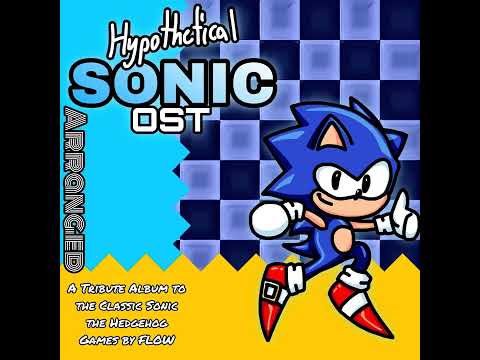 HSOST - 13. Dubious Mine Zone Act 1 (Arranged)