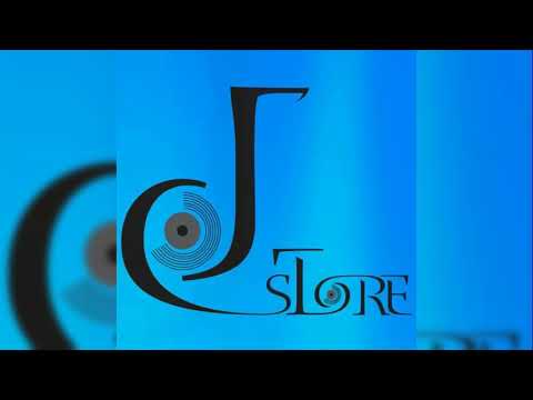 Dj sTore - My Heart Will Go On Vision 2