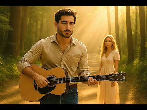 Ethan Vale – Hold me in your Arms