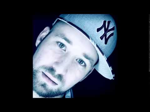 Jafame - Geiler Tag 2011