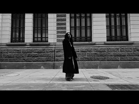 DAY LIMNS, Kawe - Ruas Que Eu Andei (Clipe Oficial)