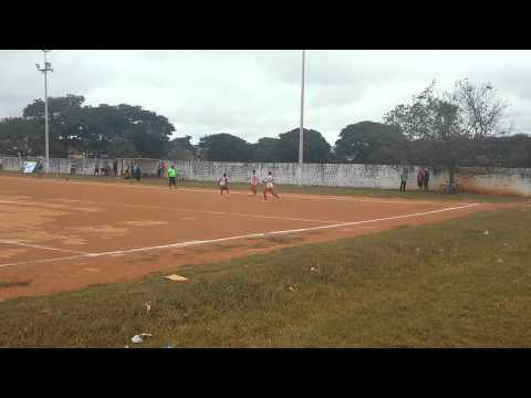 Cata-Ventos 2x0 Vila Nova B(2)