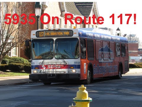 Septa 117