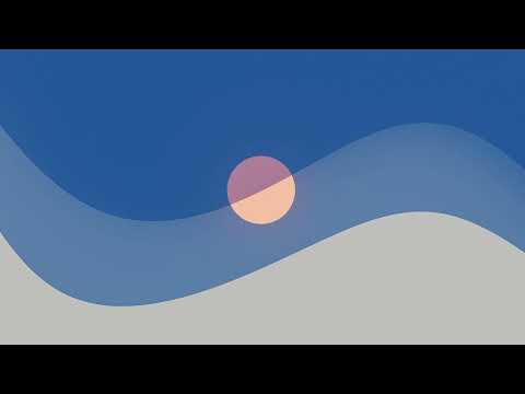 Ze2,Oskido,X-Wise-Inhliziyo