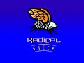 Radical Sheep Treehouse FilmRise 2006 2018