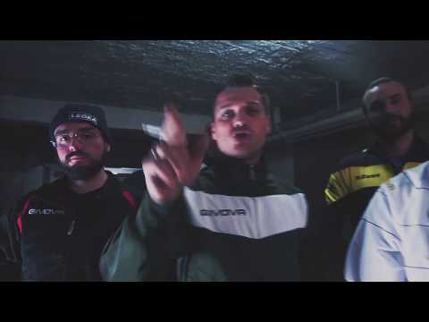 download lagu mp3 mp4 Tuta Legea, download mp3 Tuta Legea free download, download mp3 Tuta Legea