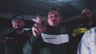 Givova Music Video