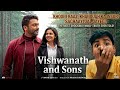 Vishwanath And Sons Teaser Review Pk Review 2 O