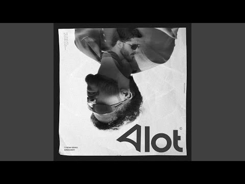 A Lot