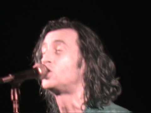 Roger Clyne & the Peacemakers - Banditos