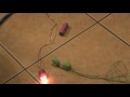 Vibrator Races Party Game
