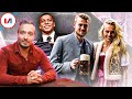Matthijs DE LIGT ontwikkelt zich al een paar jaar NIET!