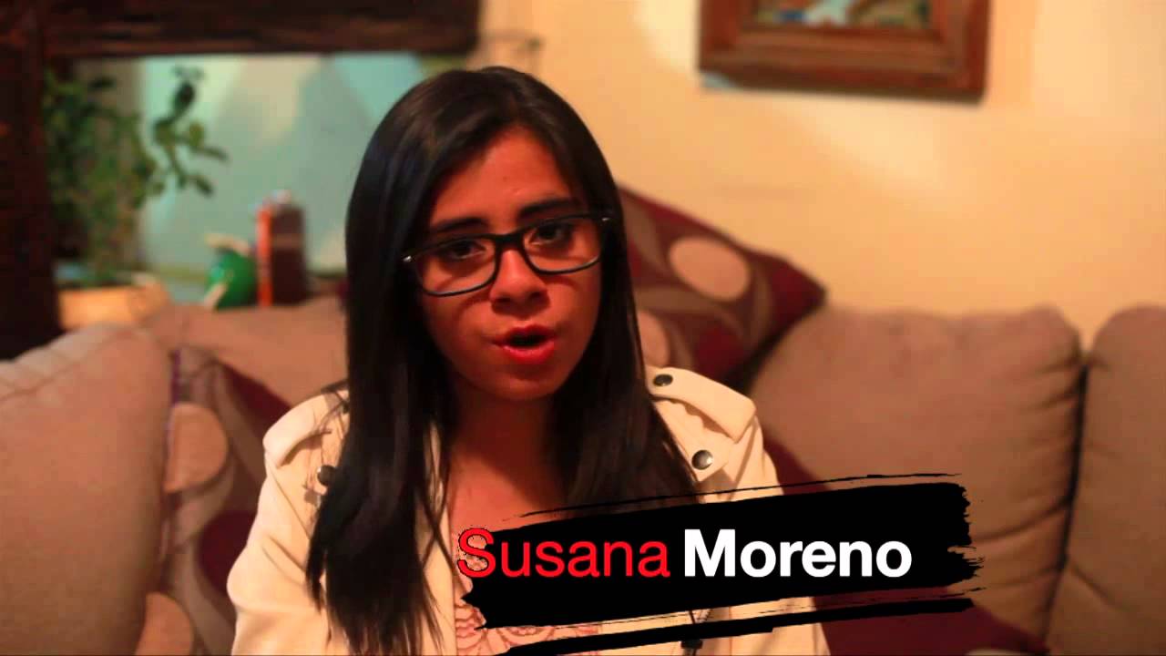 Teatro Contemporáneo