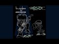 The Buggles - Fade Away HD