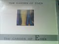 Garden Of Eden ( Serpent In The Garden Mix) ACID CLASSIC