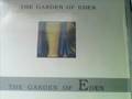 Garden Of Eden Serpent In The Garden Mix ACID CLASSIC