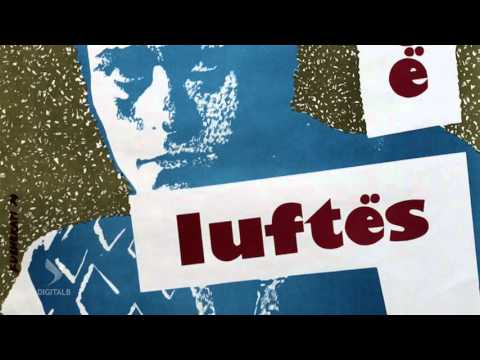 Përballë - Birce Hasko