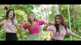 Download lagu DJ Nita - Nganten Nganteni [ Music DJ 2023] mp3