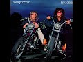 Cheap Trick   You're All Talk HQ with Lyrics in Description