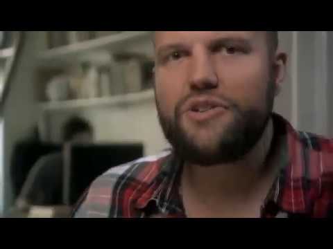 Svenska Hemligheter -  Del 12 Det lilla växthuset