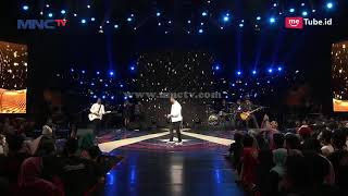 Download lagu Armada katakan sejujurnya mp3