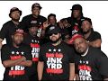 Junkyard Band - Freak-a-Deek Zone 5-26-96 @Ibex