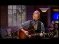Steven Curtis Chapman: Beauty Will Rise (LIFE Today)