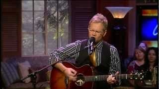 Steven Curtis Chapman: Beauty Will Rise (LIFE Today)