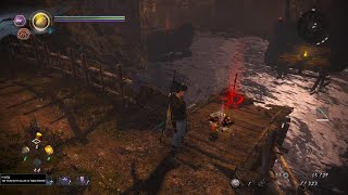 Nioh 2 Remastered_20250613200302