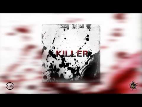 Riccs km. Breezy - Killer