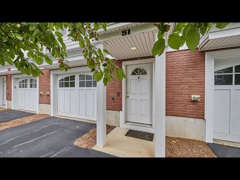 1975 Middlesex Street 51, Lowell, MA 01851