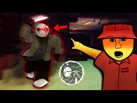 How to Properly Manage Stamina and Loop Effectively | Roblox Forsaken