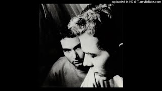 Sensurreal - Heart Perfectly Clear